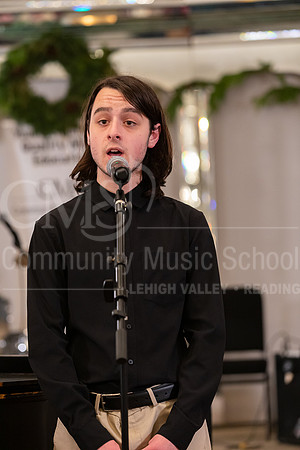 2023HolidayRecital-0043-MatthewBrandle-voice