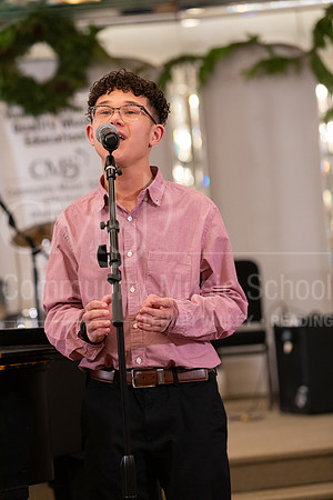 2023HolidayRecital-0055-JoshuaVazquez-voice
