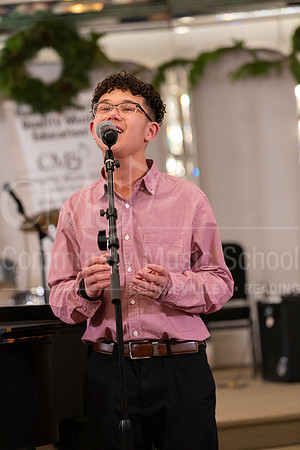 2023HolidayRecital-0057-JoshuaVazquez-voice