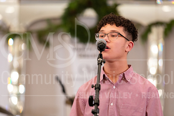 2023HolidayRecital-0052-JoshuaVazquez-voice