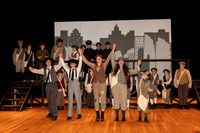 2024-07-30 PMP Newsies Jr-7950