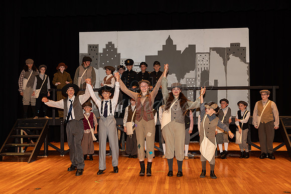 2024-07-30 PMP Newsies Jr-7950