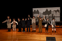 2024-07-30 PMP Newsies Jr-7946