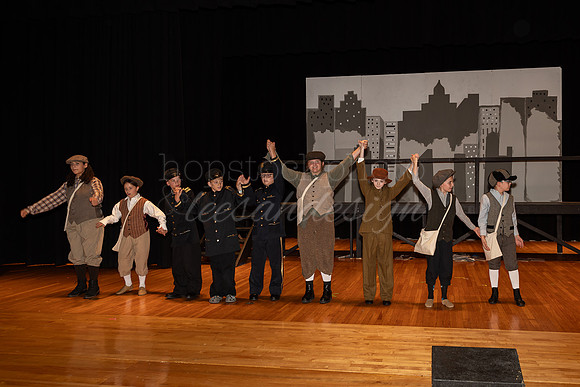 2024-07-30 PMP Newsies Jr-7946