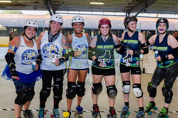 2019-07-27 2RRD vs Keystone-3907