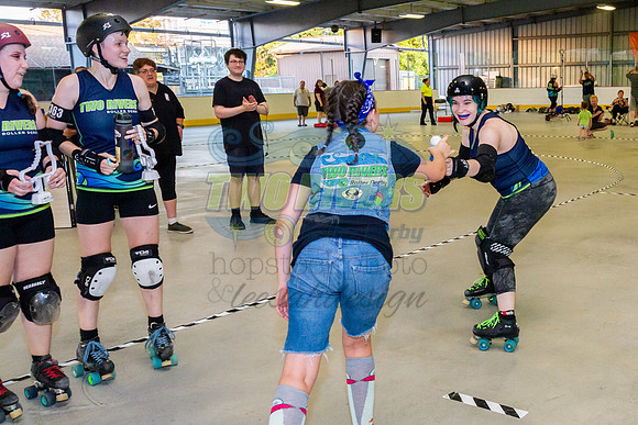 2019-07-27 2RRD vs Keystone-3902