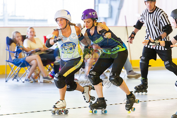 2019-07-27 2RRD vs Keystone-3407