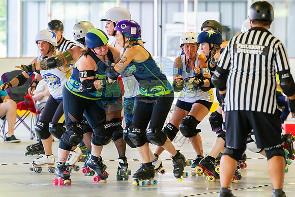 2019-07-27 2RRD vs Keystone-3406