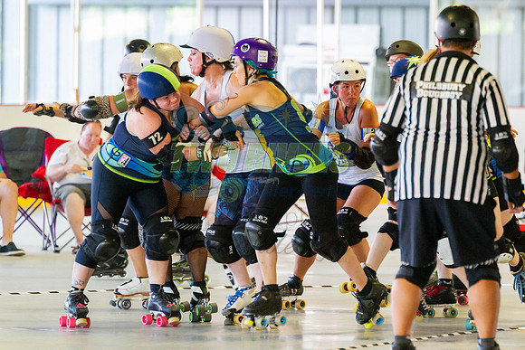 2019-07-27 2RRD vs Keystone-3405