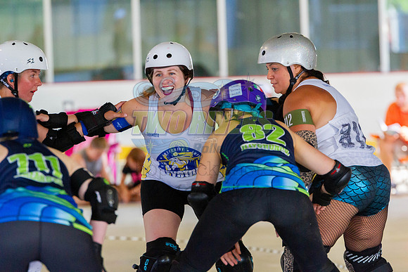 2019-07-27 2RRD vs Keystone-3404