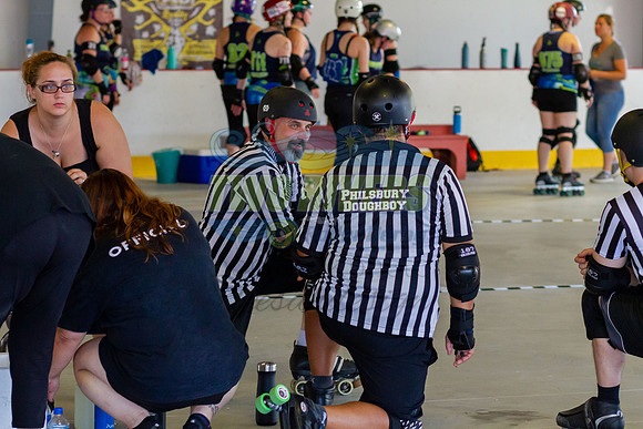 2019-07-27 2RRD vs Keystone-3403