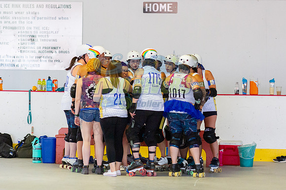 2019-07-27 2RRD vs Keystone-3402