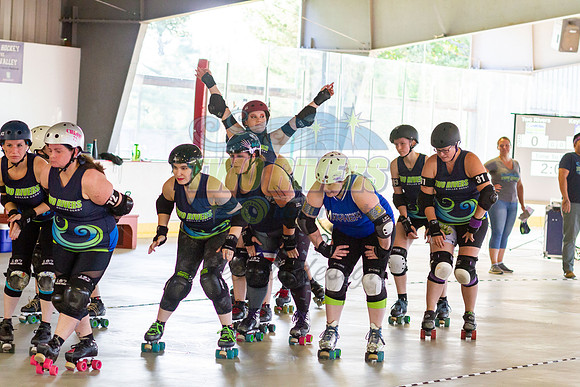 2019-07-27 2RRD vs Keystone-3396