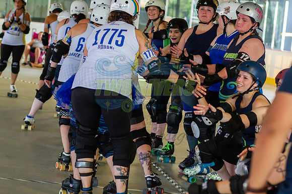 2019-07-27 2RRD vs Keystone-3392