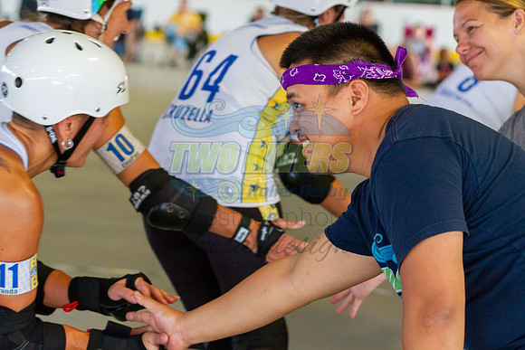 2019-07-27 2RRD vs Keystone-3390