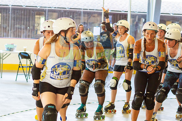 2019-07-27 2RRD vs Keystone-3389