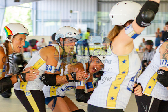 2019-07-27 2RRD vs Keystone-3384