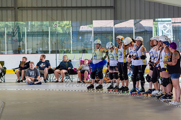 2019-07-27 2RRD vs Keystone-3381