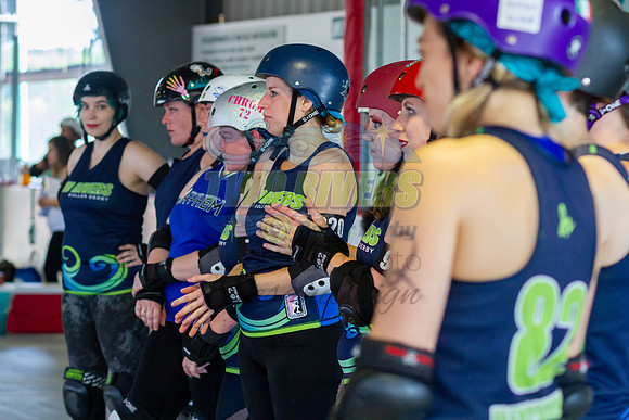 2019-07-27 2RRD vs Keystone-3380