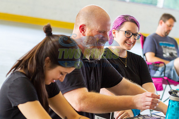 2019-07-27 2RRD vs Keystone-3379