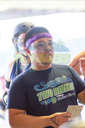 2019-07-27 2RRD vs Keystone-3375