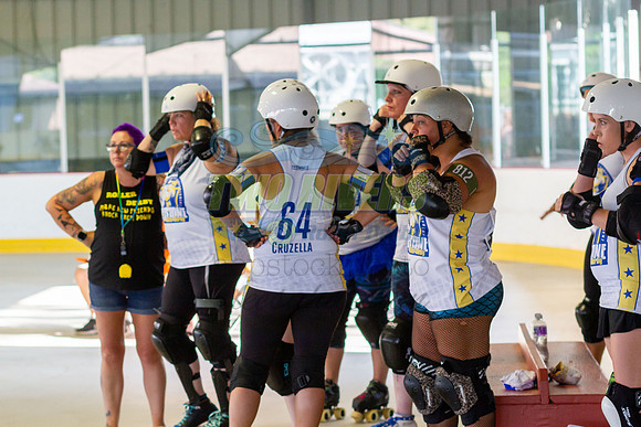 2019-07-27 2RRD vs Keystone-3377