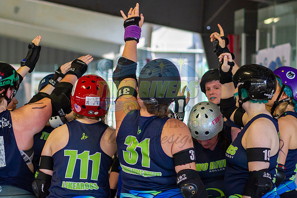 2019-07-27 2RRD vs Keystone-3371