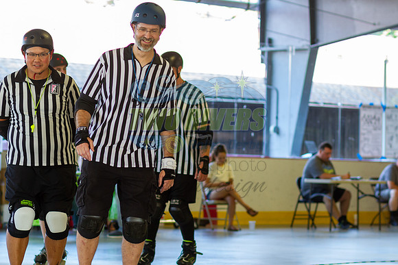 2019-07-27 2RRD vs Keystone-3365