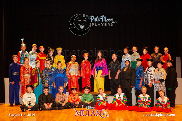 2019-07-29 PMP Mulan Jr Cast-3935-logo