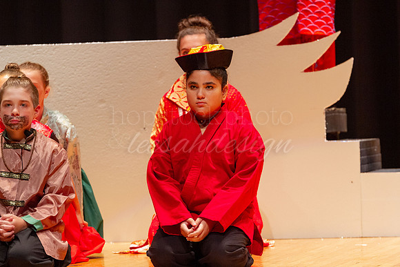 2019-07-29 PMP Mulan Jr-3964