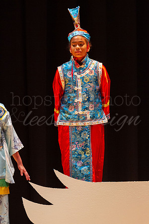 2019-07-29 PMP Mulan Jr-3970