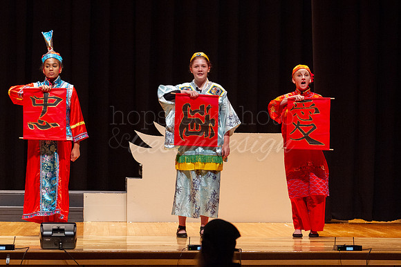 2019-07-29 PMP Mulan Jr-3975