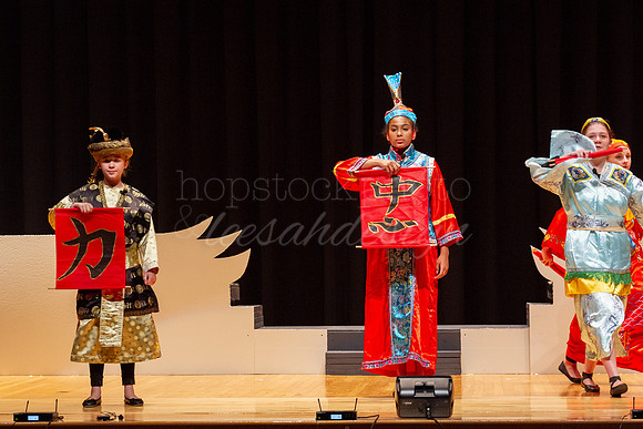 2019-07-29 PMP Mulan Jr-3974