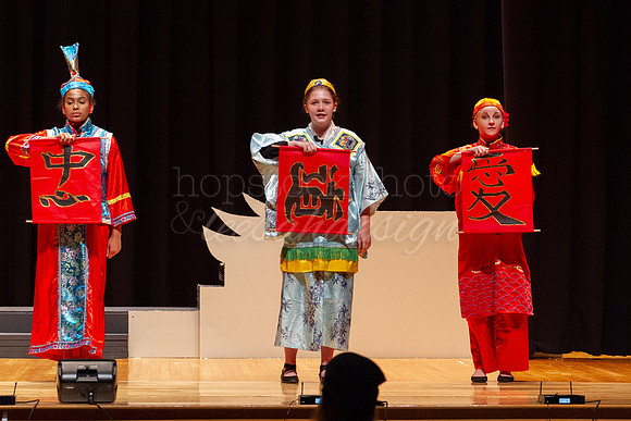 2019-07-29 PMP Mulan Jr-3976
