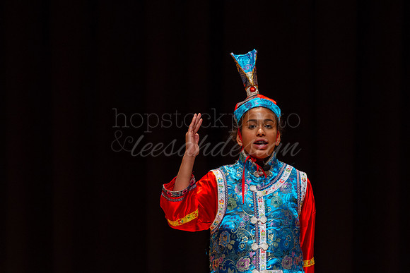 2019-07-29 PMP Mulan Jr-3979