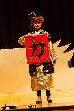 2019-07-29 PMP Mulan Jr-3981