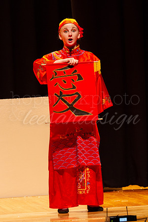 2019-07-29 PMP Mulan Jr-3982