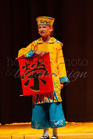 2019-07-29 PMP Mulan Jr-3983