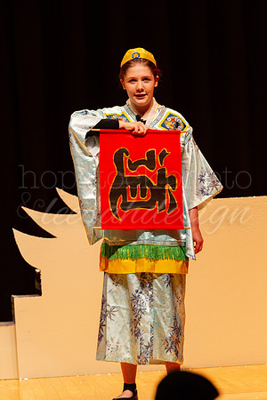2019-07-29 PMP Mulan Jr-3984