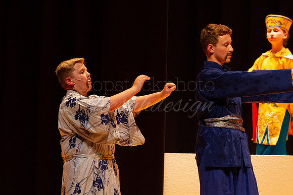 2019-07-29 PMP Mulan Jr-3985