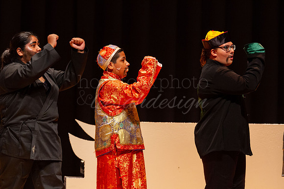 2019-07-29 PMP Mulan Jr-3987