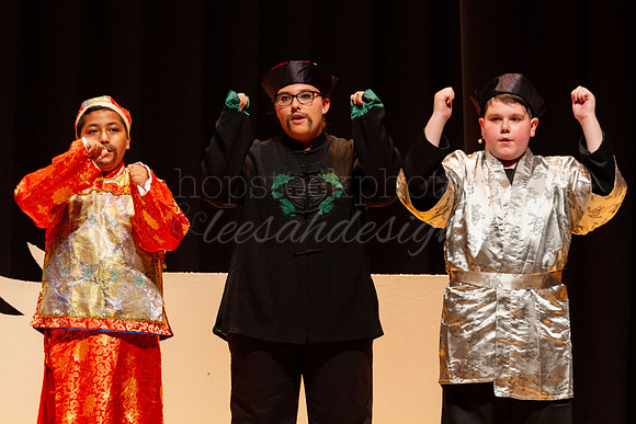 2019-07-29 PMP Mulan Jr-3988