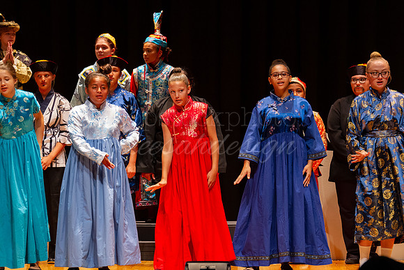 2019-07-29 PMP Mulan Jr-3991