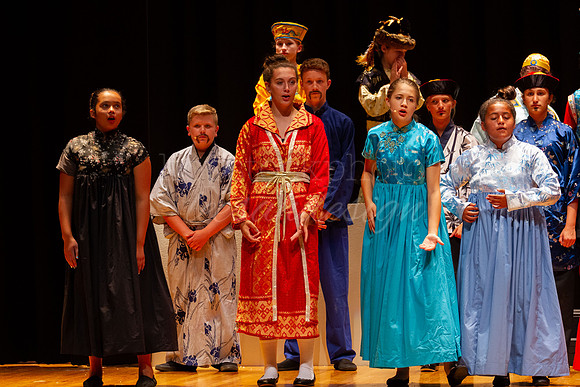 2019-07-29 PMP Mulan Jr-3993