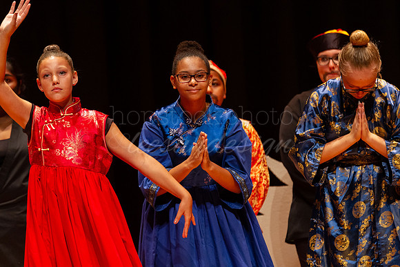 2019-07-29 PMP Mulan Jr-3997