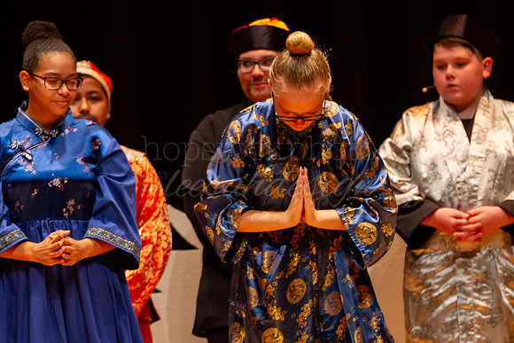 2019-07-29 PMP Mulan Jr-3998