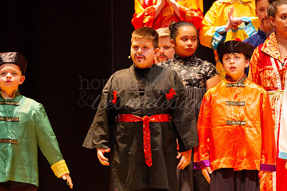 2019-07-29 PMP Mulan Jr-4000