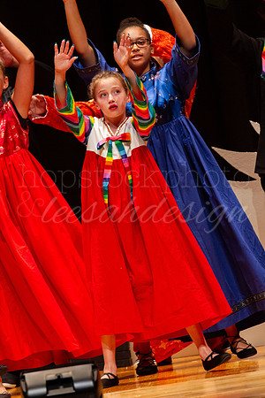 2019-07-29 PMP Mulan Jr-4008