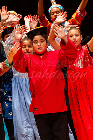 2019-07-29 PMP Mulan Jr-4010