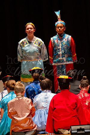 2019-07-29 PMP Mulan Jr-4011